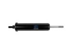 DT Spare Parts - Cabin shock absorber - 1.25682