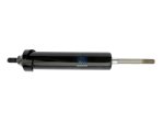 DT Spare Parts - Cabin shock absorber - 1.25691