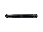 DT Spare Parts - Shock absorber - 1.25803