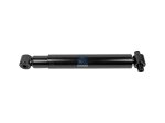 DT Spare Parts - Shock absorber - 1.25838