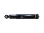 DT Spare Parts - Shock absorber - 1.25829