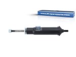 DT Spare Parts - Cabin shock absorber - 1.25676