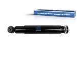 DT Spare Parts - Shock absorber - 1.25842