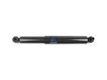 DT Spare Parts - Shock absorber - 1.25843