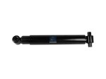 DT Spare Parts - Shock absorber - 1.25839