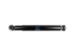 DT Spare Parts - Shock absorber - 1.25828