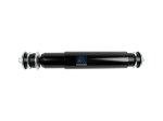 DT Spare Parts - Shock absorber - 1.25814