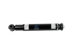 DT Spare Parts - Shock absorber - 1.25805