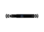 DT Spare Parts - Shock absorber - 1.25835