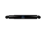 DT Spare Parts - Shock absorber - 1.25832