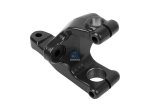 DT Spare Parts - Spring bracket - 1.25756