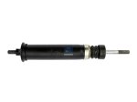 DT Spare Parts - Cabin shock absorber - 1.25686