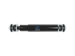 DT Spare Parts - Shock absorber - 1.25846