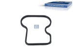 DT Spare Parts - Valve cover gasket - 1.27035 - 6 Pack