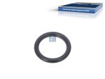 DT Spare Parts - O-ring - 1.27424 - 50 Pack