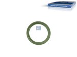 DT Spare Parts - O-ring - 1.27419 - 20 Pack