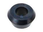 DT Spare Parts - Rubber buffer - 1.27049 - 10 Pack