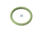 DT Spare Parts - O-ring - 1.27416 - 5 Pack