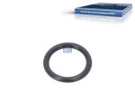 DT Spare Parts - O-ring - 1.27423 - 10 Pack