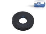 DT Spare Parts - Rubber boot - 1.27334 - 10 Pack