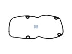 DT Spare Parts - Valve cover gasket - 1.27034 - 2 Pack