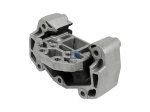 DT Spare Parts - Gearbox mounting - 1.27363