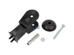 DT Spare Parts - Vibration damper - 1.27364