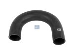 DT Spare Parts - Hose - 1.27504