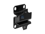 DT Spare Parts - Radiator bracket - 1.27351