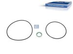 DT Spare Parts - Gasket kit - 1.31064