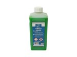 DT Spare Parts - Corrosion agent - 1.29103