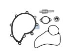 DT Spare Parts - Repair kit - 1.31122