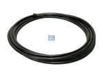 DT Spare Parts - Clutch hose - 1.28106