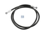 DT Spare Parts - Hose line - 1.28135