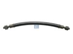 DT Spare Parts - Hose line - 1.28028