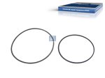 DT Spare Parts - O-ring kit - 1.31065