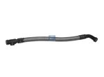 DT Spare Parts - Hose line - 1.28122