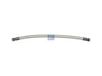 DT Spare Parts - Hose line - 1.28123