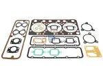 DT Spare Parts - Cylinder head gasket kit - 1.31015