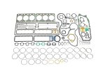 DT Spare Parts - General overhaul kit - 1.31069