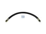 DT Spare Parts - Hose line - 1.28016