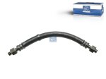 DT Spare Parts - Hose line - 1.28027