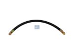 DT Spare Parts - Hose line - 1.28018