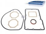 DT Spare Parts - Gasket kit - 1.31409