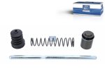 DT Spare Parts - Repair kit - 1.31297