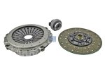 DT Spare Parts - Clutch kit - 1.31376