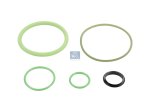 DT Spare Parts - Seal ring kit - 1.31461