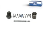 DT Spare Parts - Repair kit - 1.31296