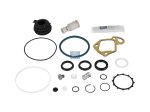 DT Spare Parts - Repair kit - 1.31319