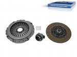 DT Spare Parts -  Clutch kit - 1.31388 - 1 Pack